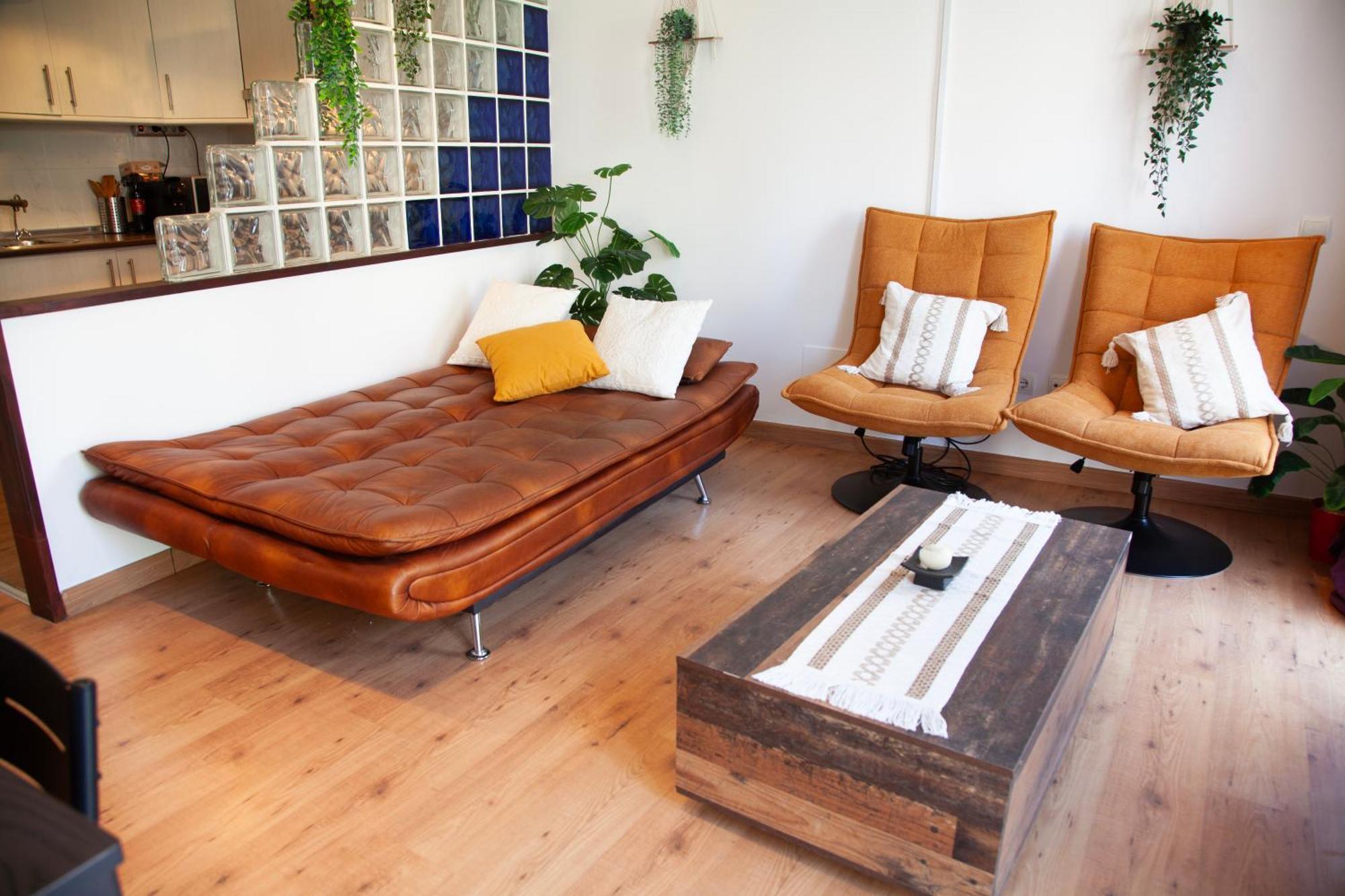 Duplex En Centro De Malaga, Calle Nuno Gomez Exterior photo